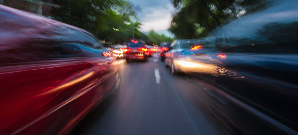 墨西哥城市中心图片下载