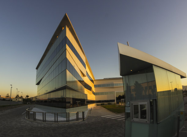 办公室必德图片下载