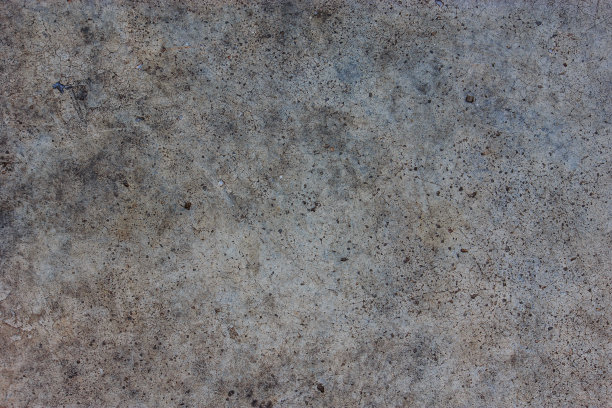 混凝土地板或背景图片下载