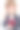 女讲师用教鞭使眼色图片下载
