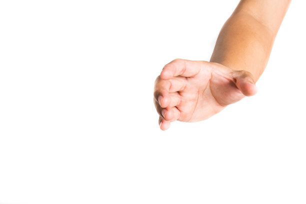 人的手图片下载