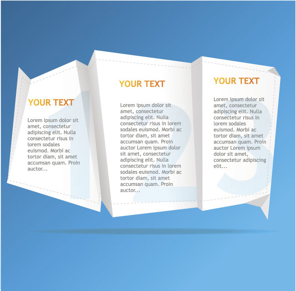 文本的语音模板图片下载