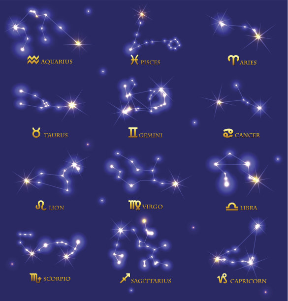 橡皮艇图片下载