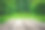 绿色自然背景的木桌图片下载