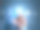 按下现代社会的按钮图片下载