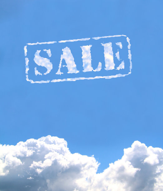 销售标签云图片下载