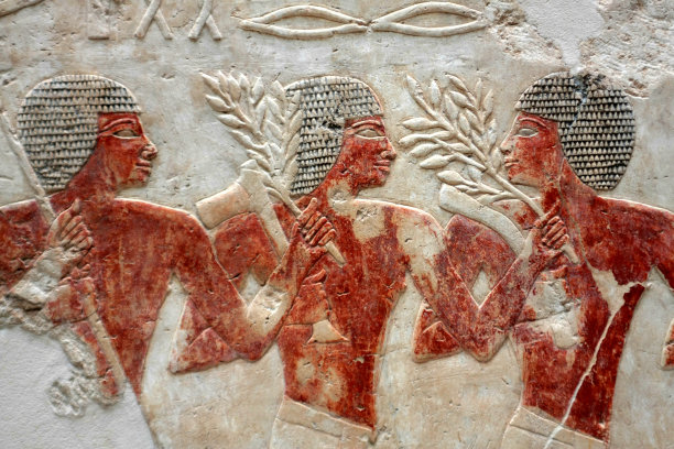 古埃及图片图片下载