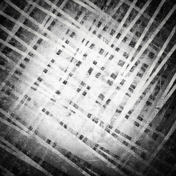 枯燥乏味的条纹背景图片下载