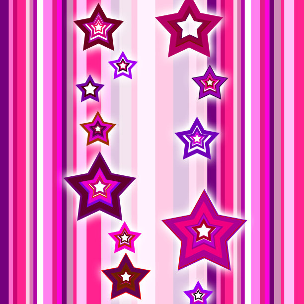 星条旗图片下载