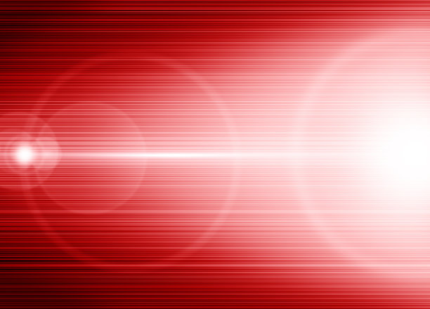 红色的抽象背景图片下载
