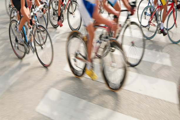 自行车竞赛图片下载