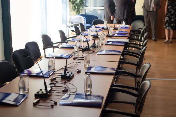 会议室图片下载