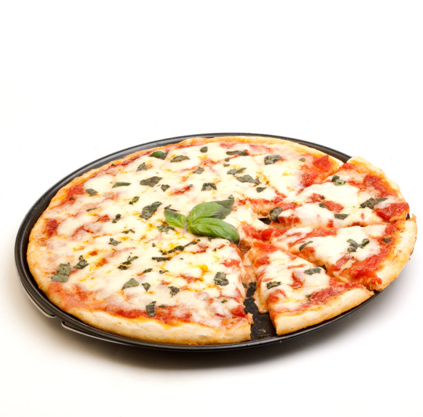 玛格丽塔披萨图片下载