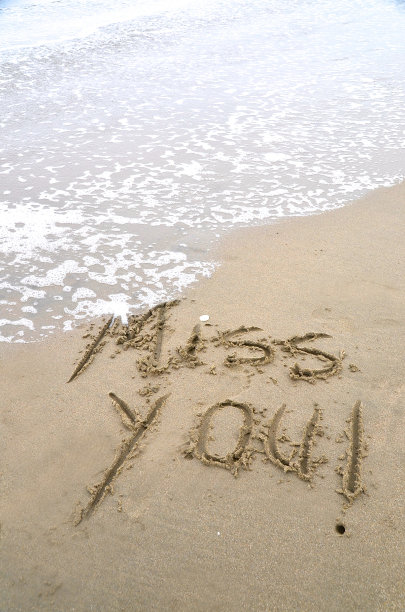 想念你图片下载