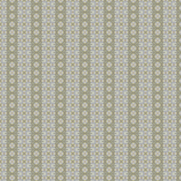 复古破旧的背景与优雅的图案图片下载