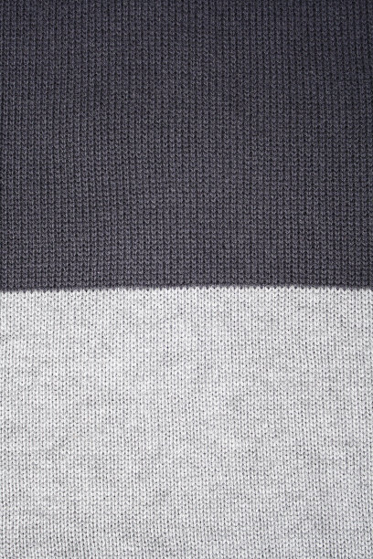 针织羊毛背景图片下载