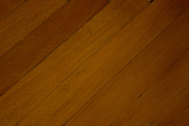 木质表面图片下载