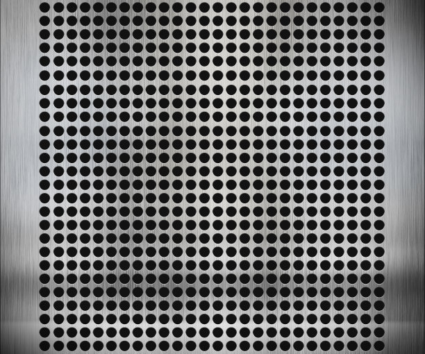 金属质感图片下载