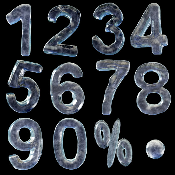 大冰块数量图片下载