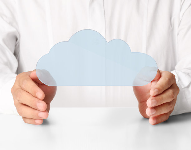 社会按钮在手图片下载