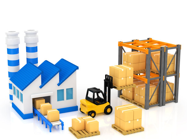 制造业图片下载