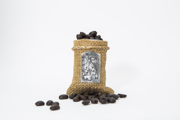 咖啡豆图片下载