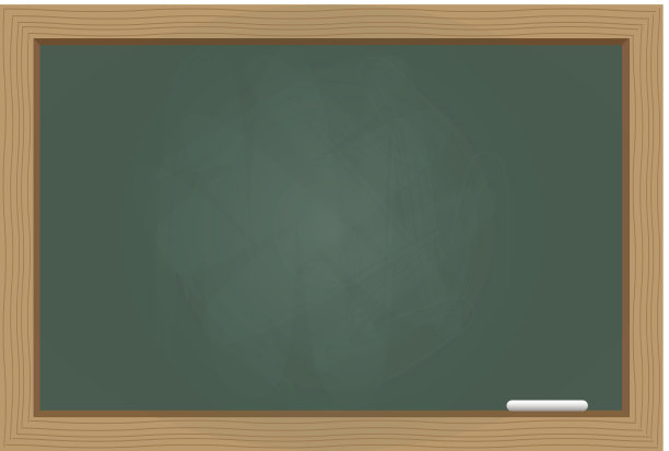 黑板图片下载