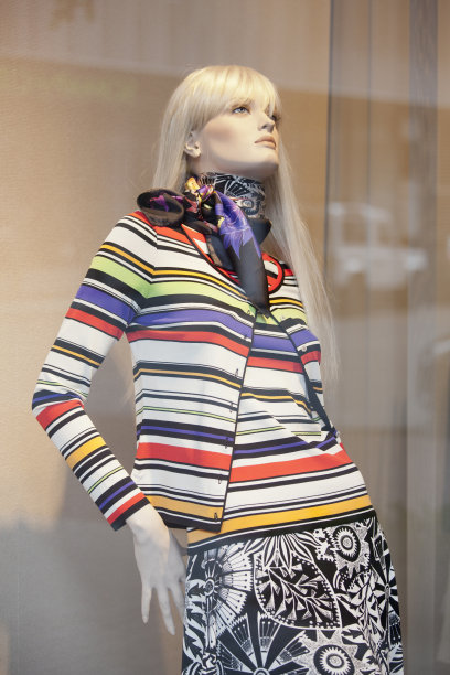 裁缝虚拟人体模型图片下载