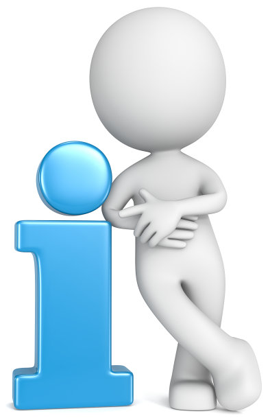 信息。图片下载