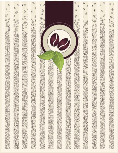 咖啡品牌图片下载