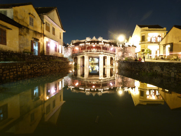 日本桥图片下载