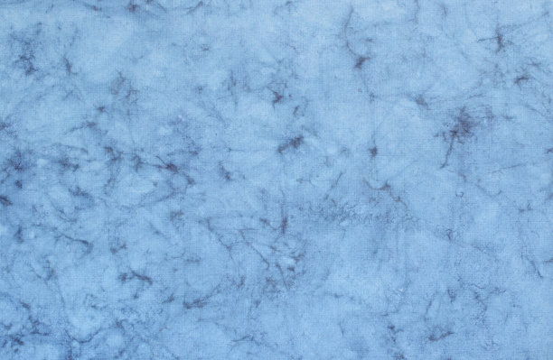 论文结构图片下载