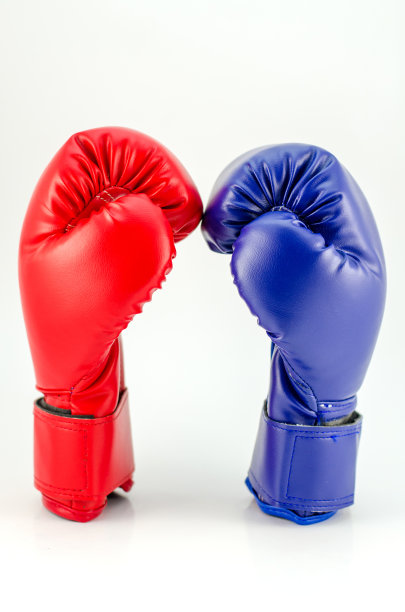 休息的手套图片下载