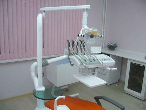 牙科椅图片下载