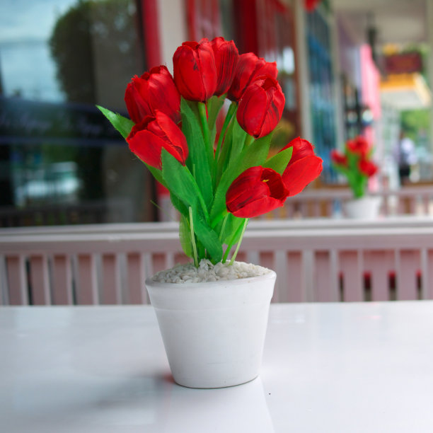 装饰花图片下载