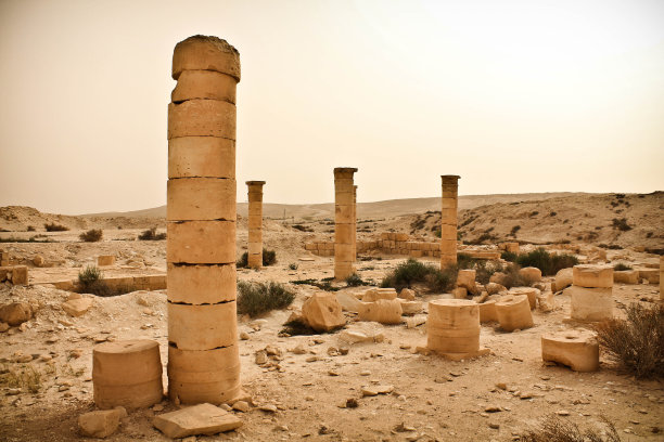 以色列图片下载