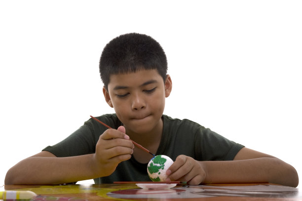 画地图图片下载