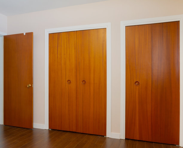 室内设计图片下载