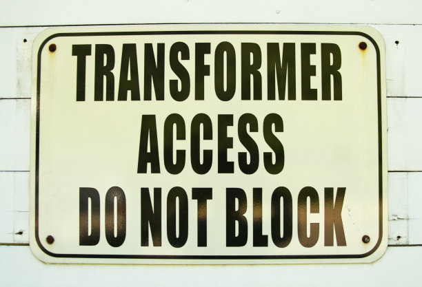 变压器访问不会阻塞图片下载