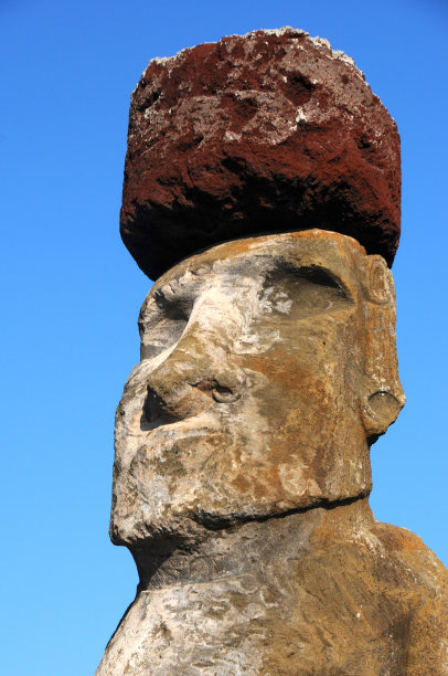 塔夫·莫伊图片下载