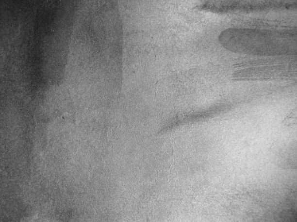 水彩自然画素材图片