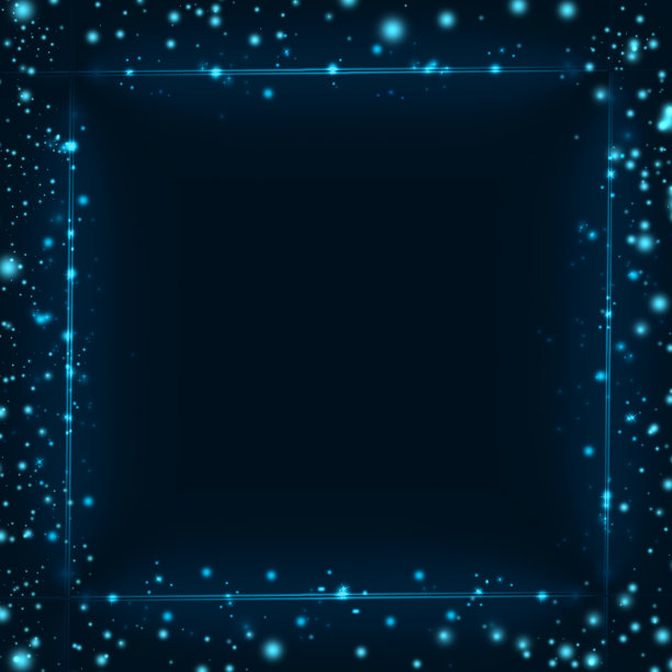 抽象的技术背景图片下载