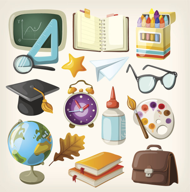 一套项目的教育。回到学校图片下载