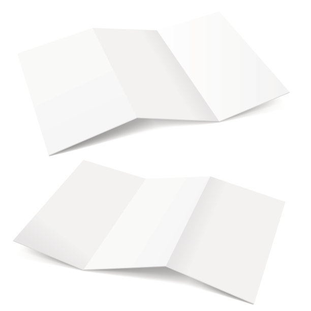 折叠纸图片下载