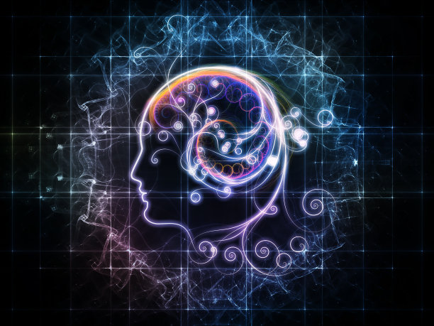 神奇的女孩图片下载