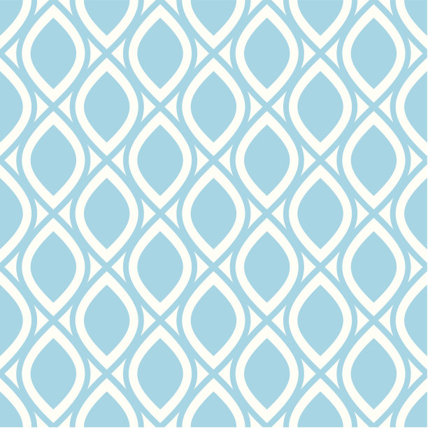 抽象无缝模式图片下载