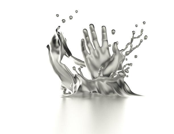 溅起手来图片下载