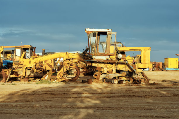 破碎的度数。图片下载
