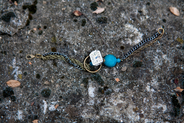 时间和自然图片下载