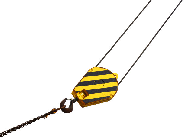 起重机吊钩图片下载